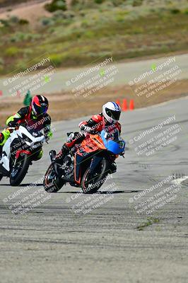 media/Apr-20-2024-TrackXperience (Sat) [[8e083f9805]]/Level 1/Session 3 (Grid Turn 14)/